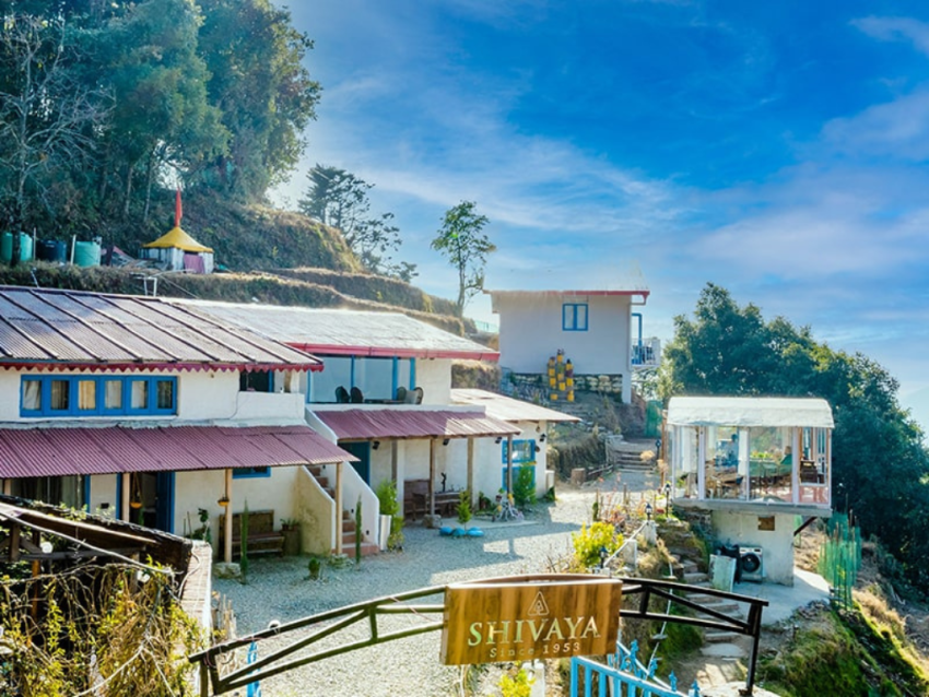5 Activities To Enjoy In Mukteshwar In 2025 For An Unforgettable Weekend